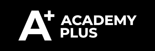 Academy Plus