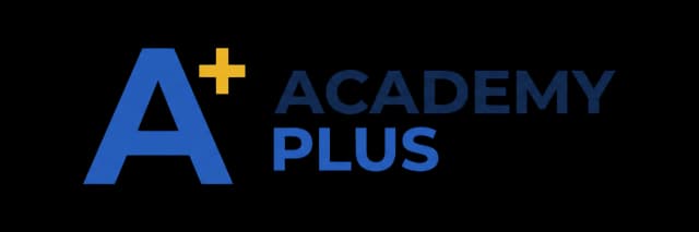 Academy Plus