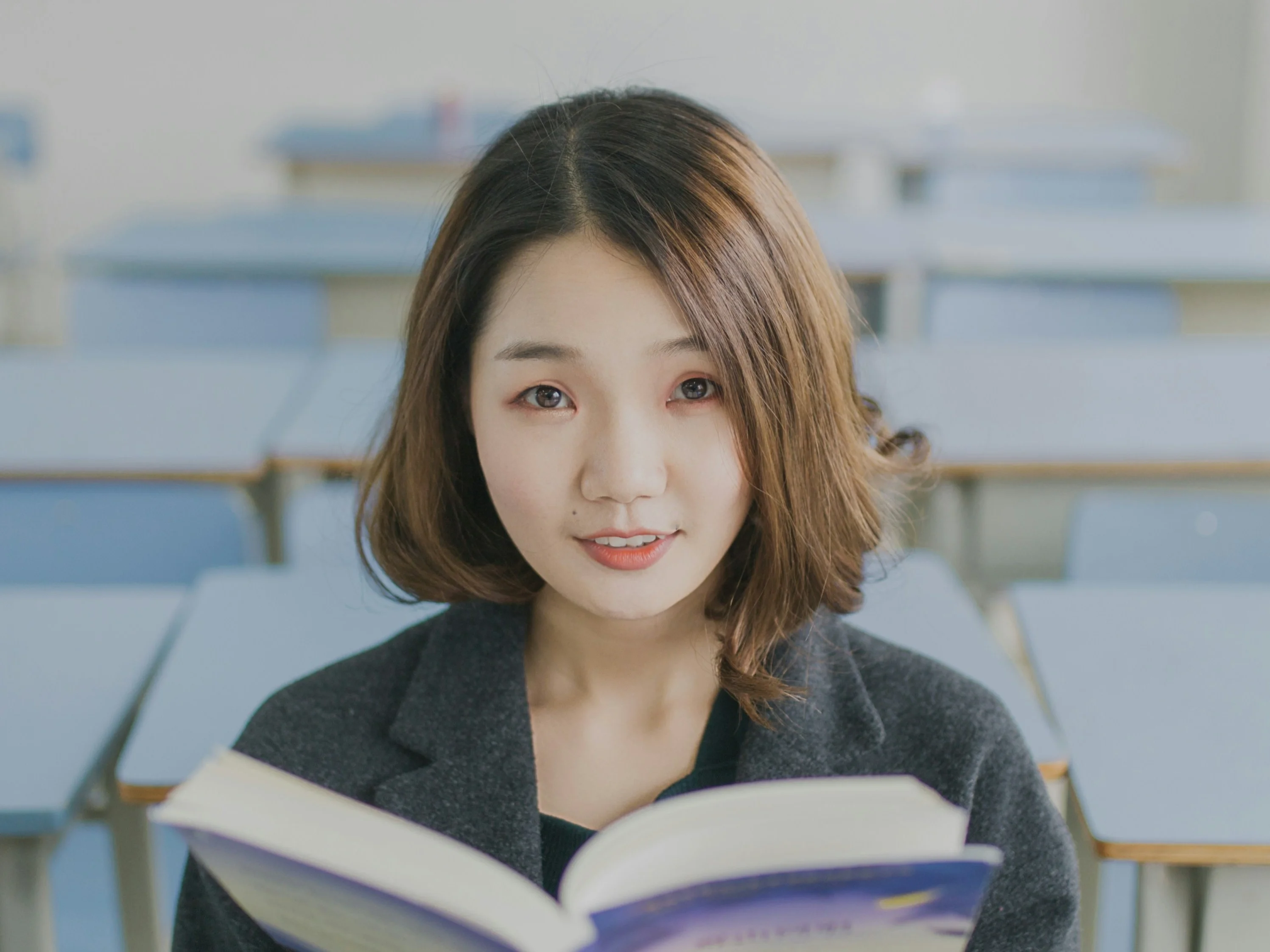 Kursus Bahasa Jepang